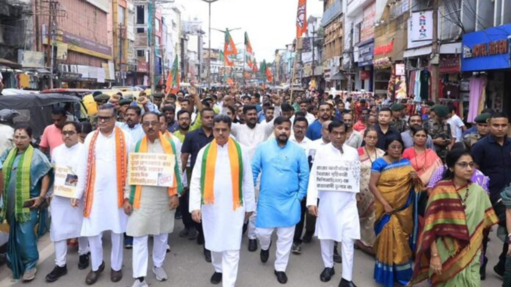 police-brutality-dharamtala-junior-doctors-protest