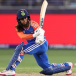 india-womens-t20-world-cup-match-disappointment