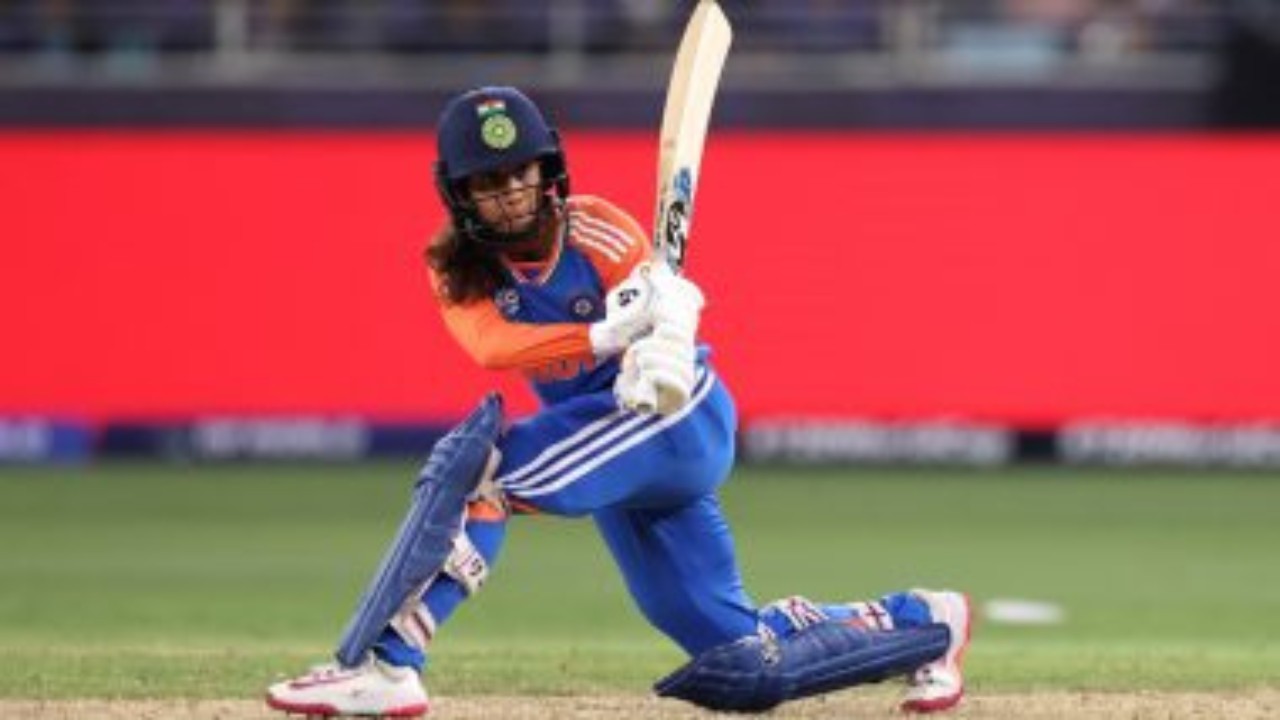 india-womens-t20-world-cup-match-disappointment