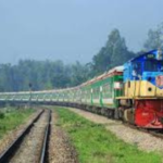 durga-puja-special-train-services-east-railway