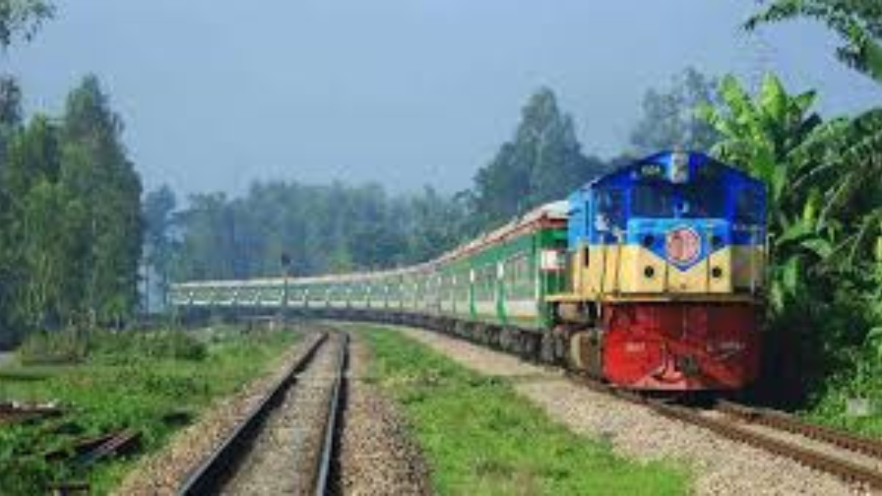 durga-puja-special-train-services-east-railway