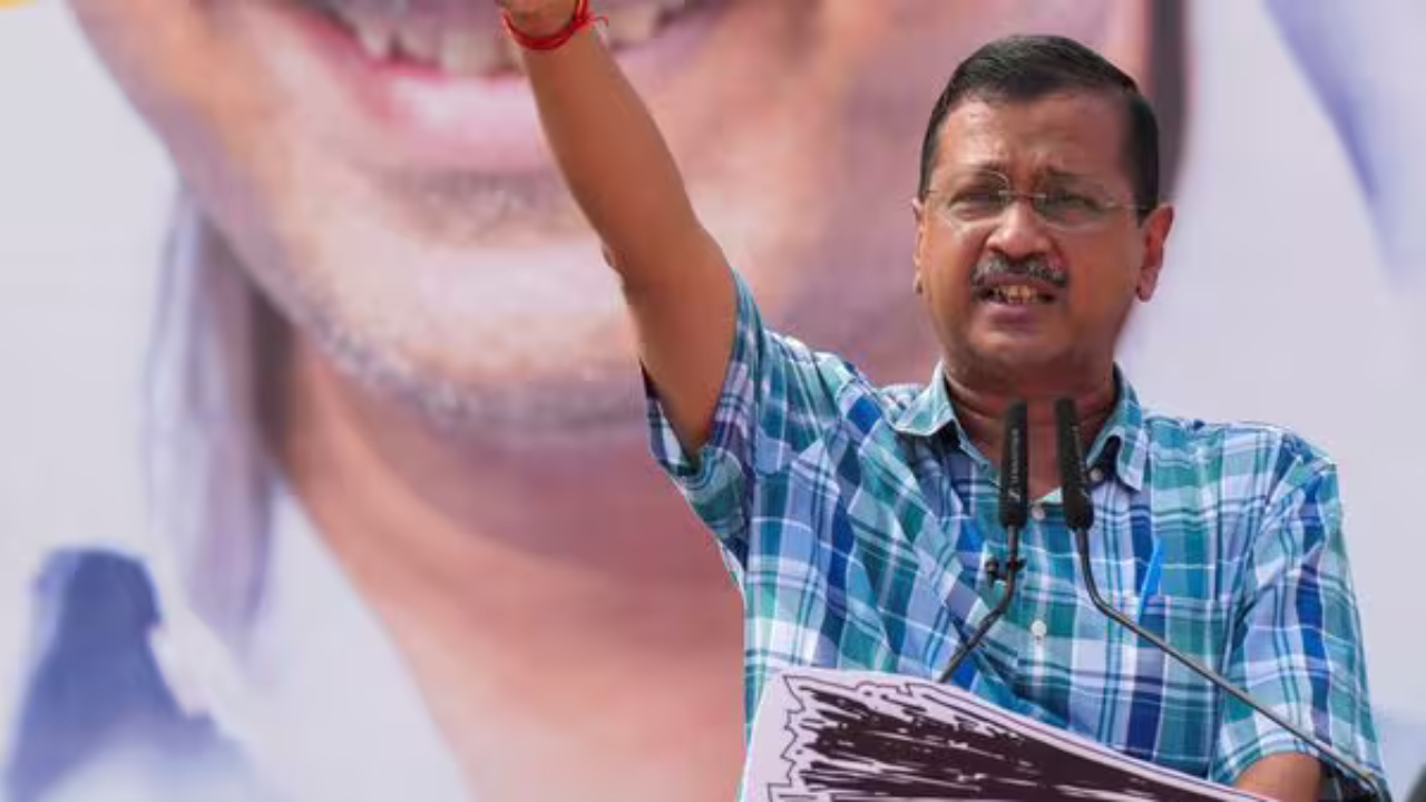 kejriwal-haryana-election-lessons-delhi-preparation