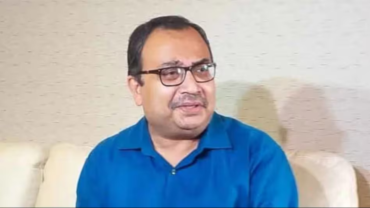 kunal-ghosh-doctors-resignation-controversy
