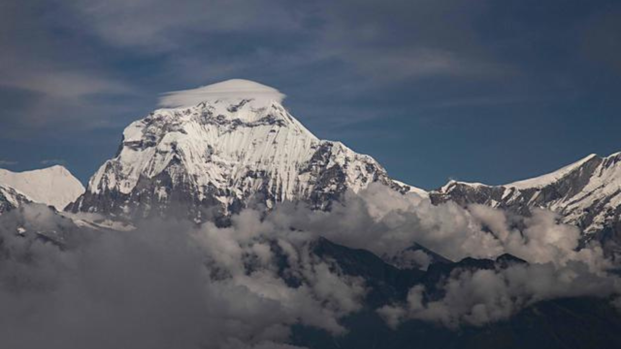 nepal-climbing-accident-russian-expedition-deaths