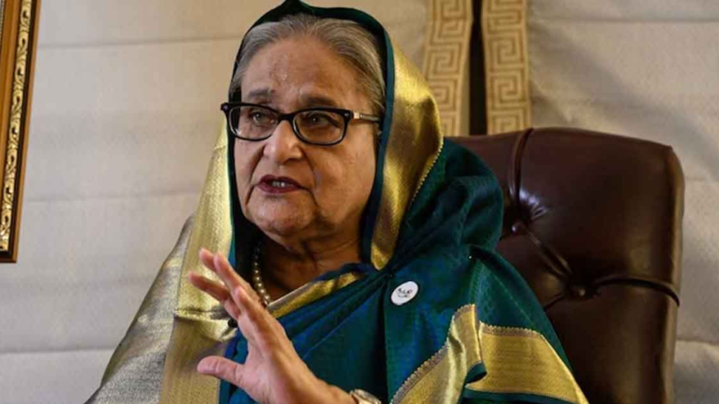 sheikh-hasina-whereabouts-jay-clarifies
