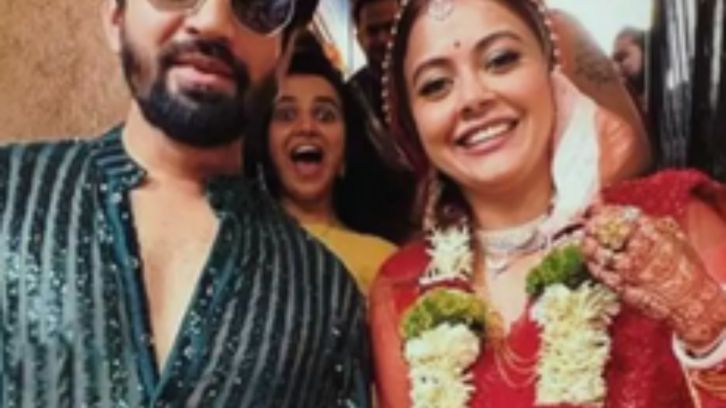 debolina-puja-celebration-baby-expectation