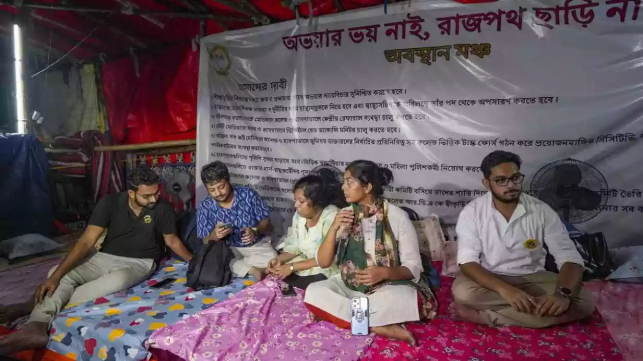 dharamtala-protest-junior-doctors-support