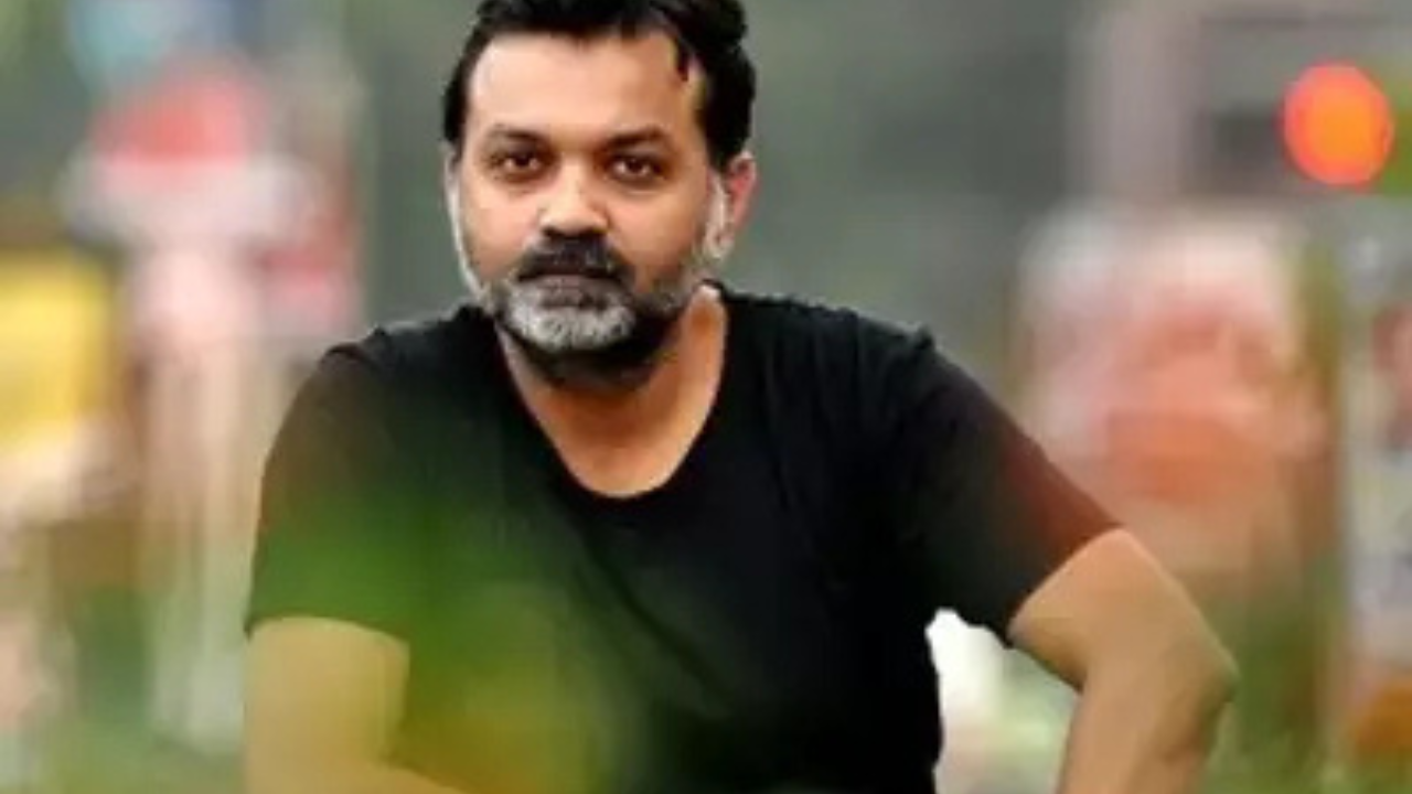 bangla-movie-show-reduction-srijit-reaction