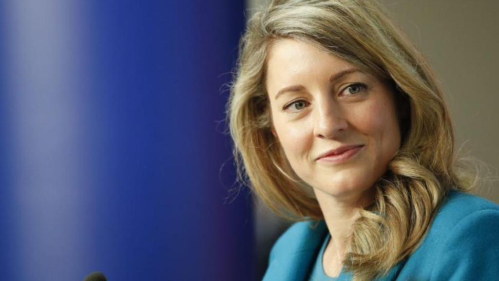 canada-foreign-minister-jolie-comments-khalistani-killing-responsibility