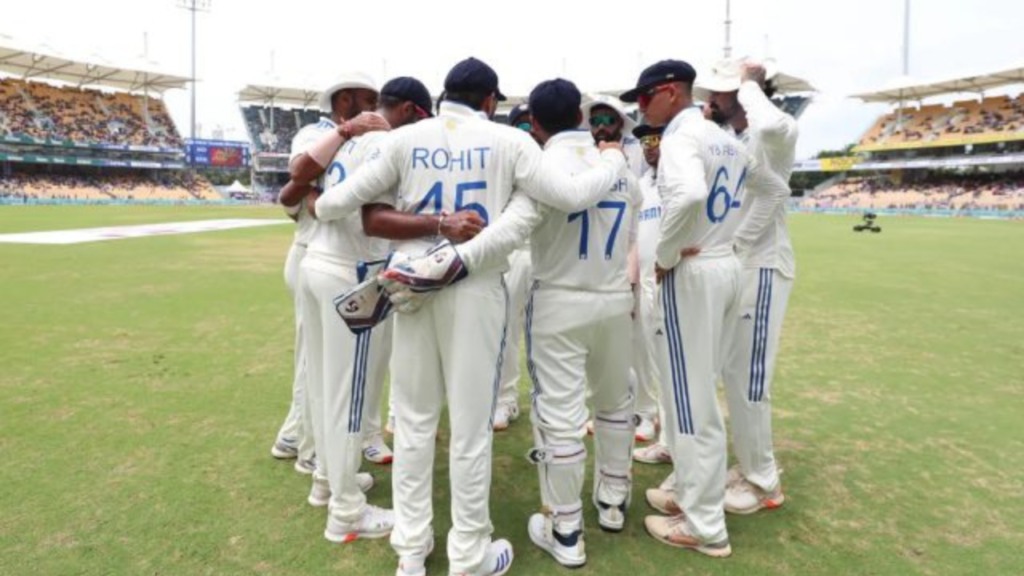 india-new-zealand-test-series-squad-announcement
