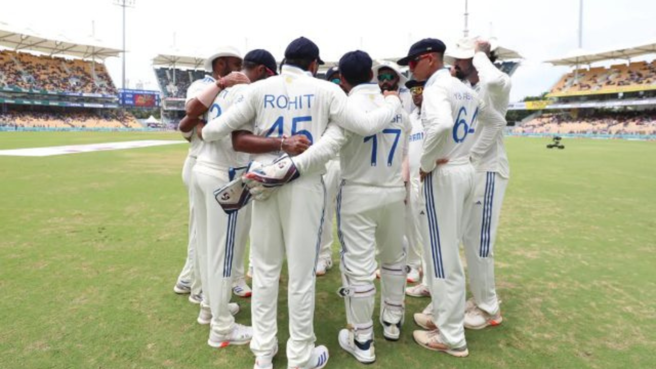 india-new-zealand-test-series-squad-announcement
