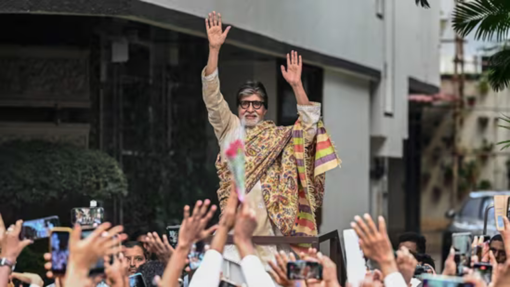 amitabh-bachchan-82nd-birthday-fans-love