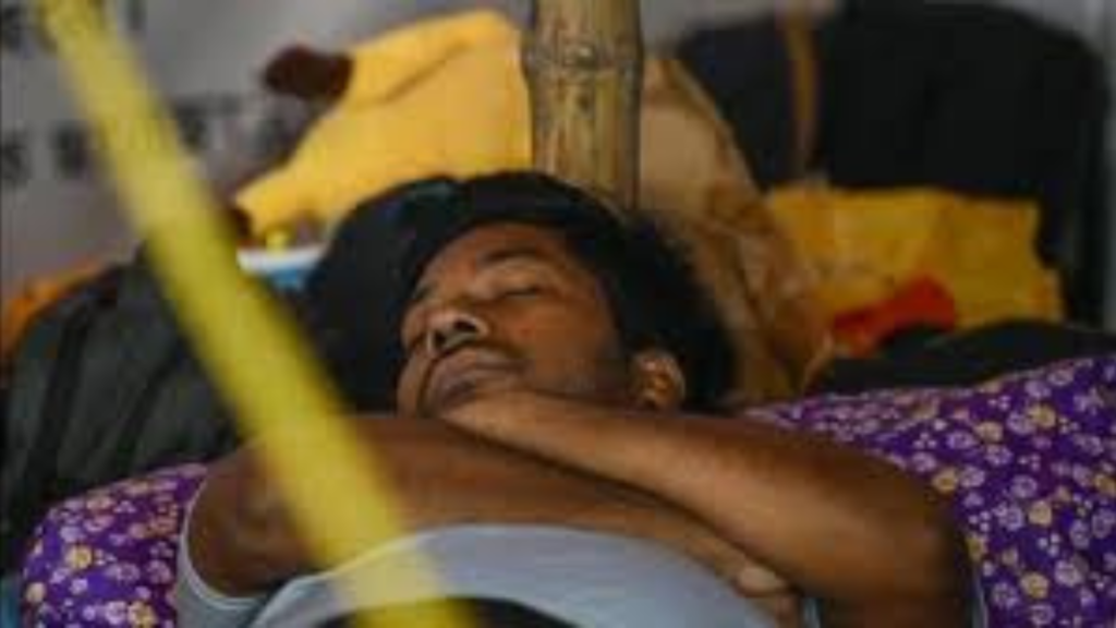 junior-doctors-hunger-strike-dharmatala