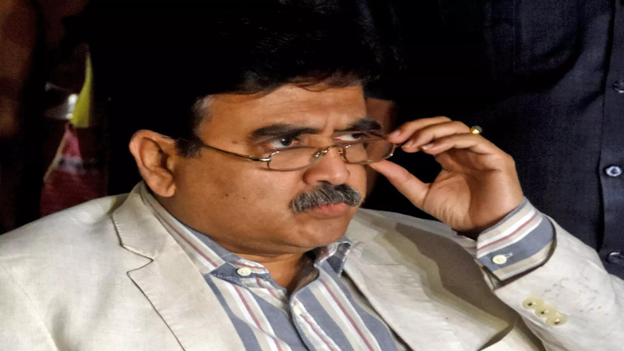 junior-doctors-strike-bjp-sambad-abhijit-gangopadhyay