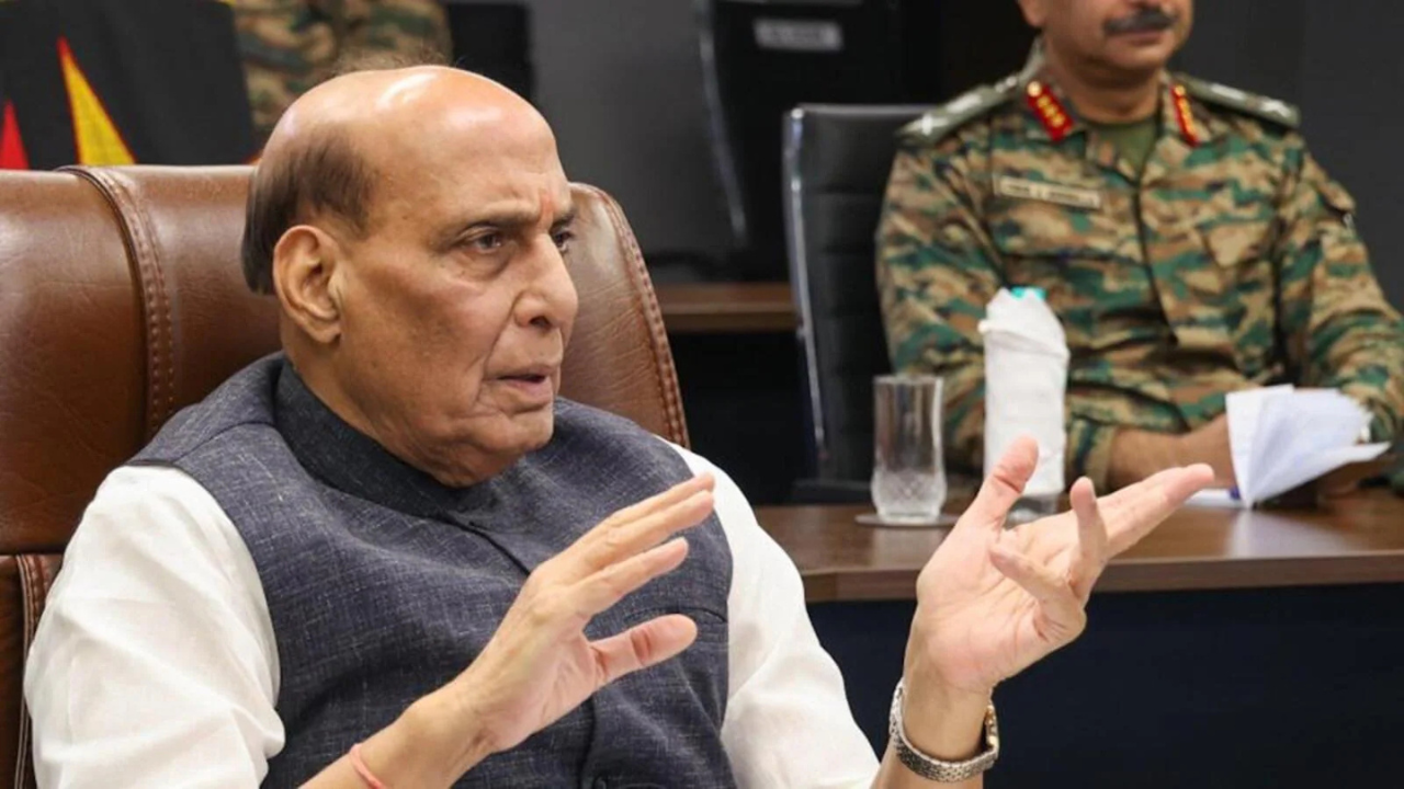 rajnath-singh-message-army-alert-preparedness