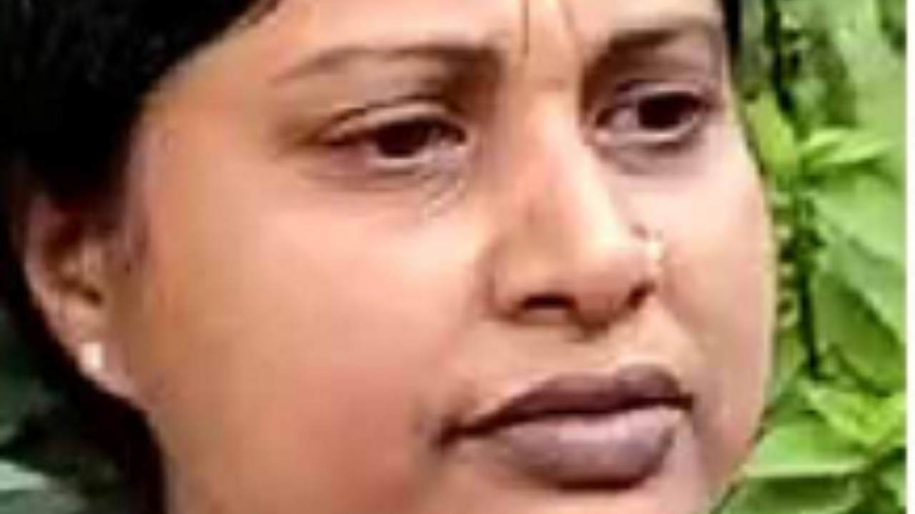 jalda-councilor-wife-purnima-death