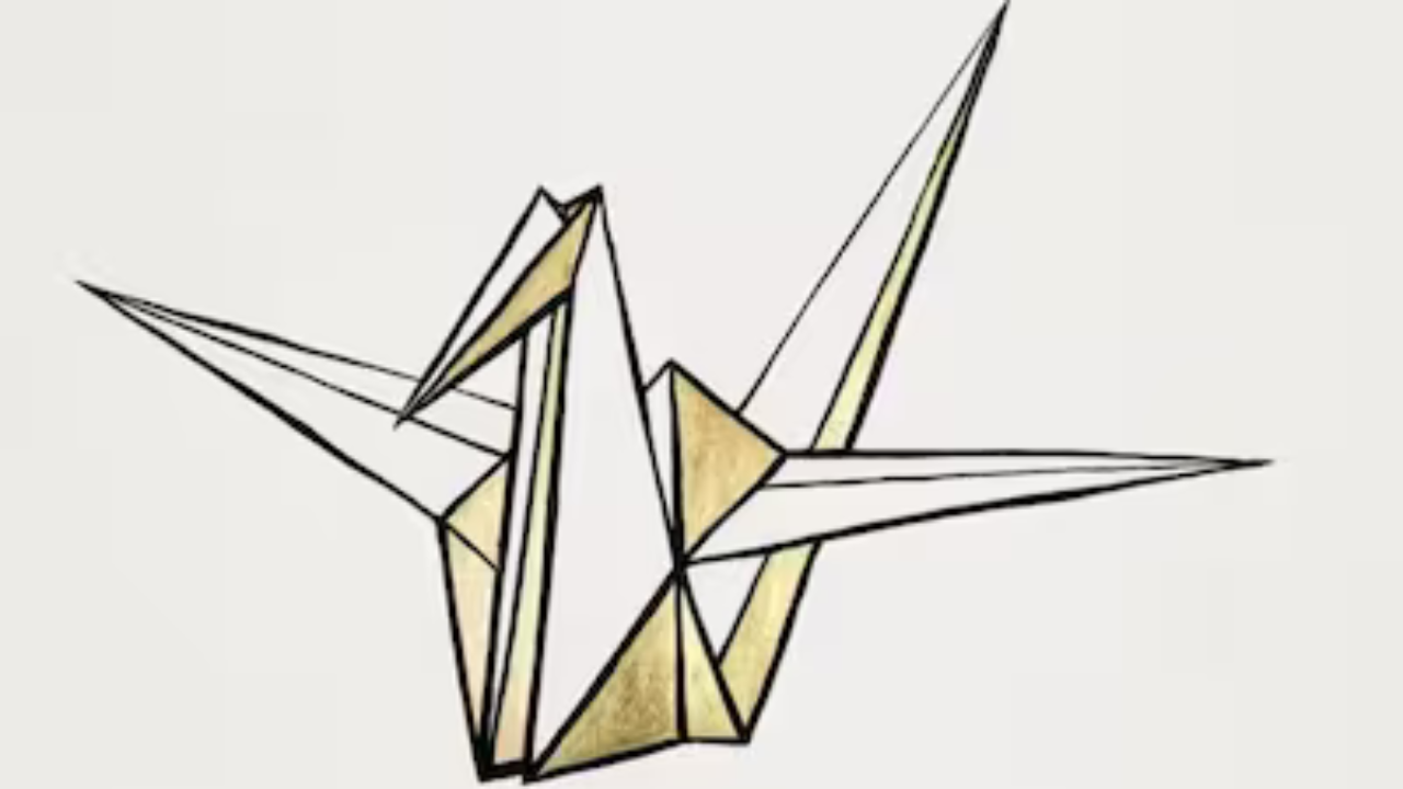 nihon-hidankyo-nobel-peace-prize-2024