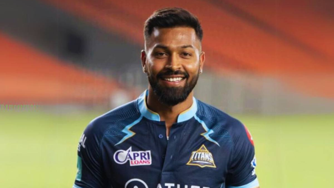 hardik-pandya-31st-birthday-reflections
