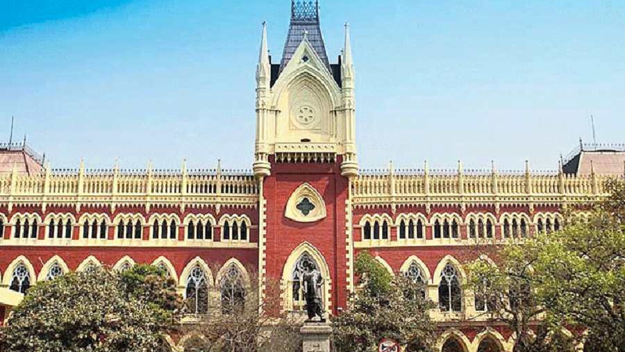 kolkata-high-court-protests-restrictions