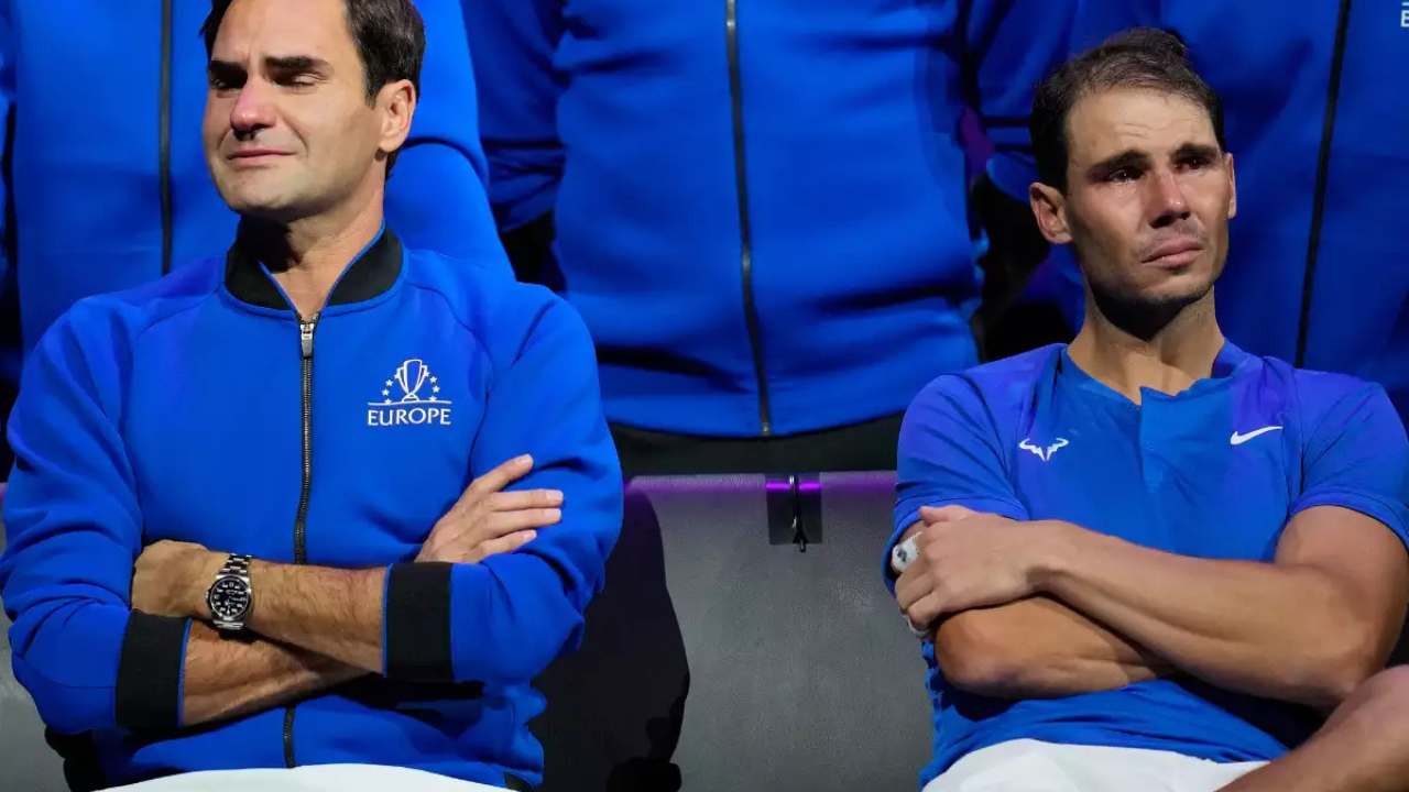 federer-bids-farewell-to-nadal
