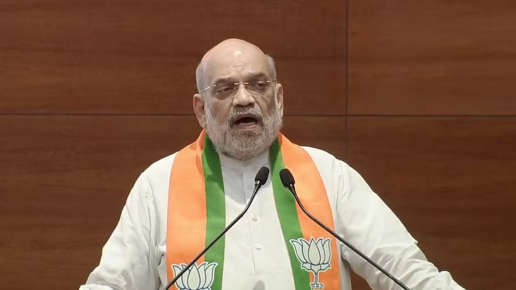 amit-shah-kolkata-visit-bjp-membership-drive