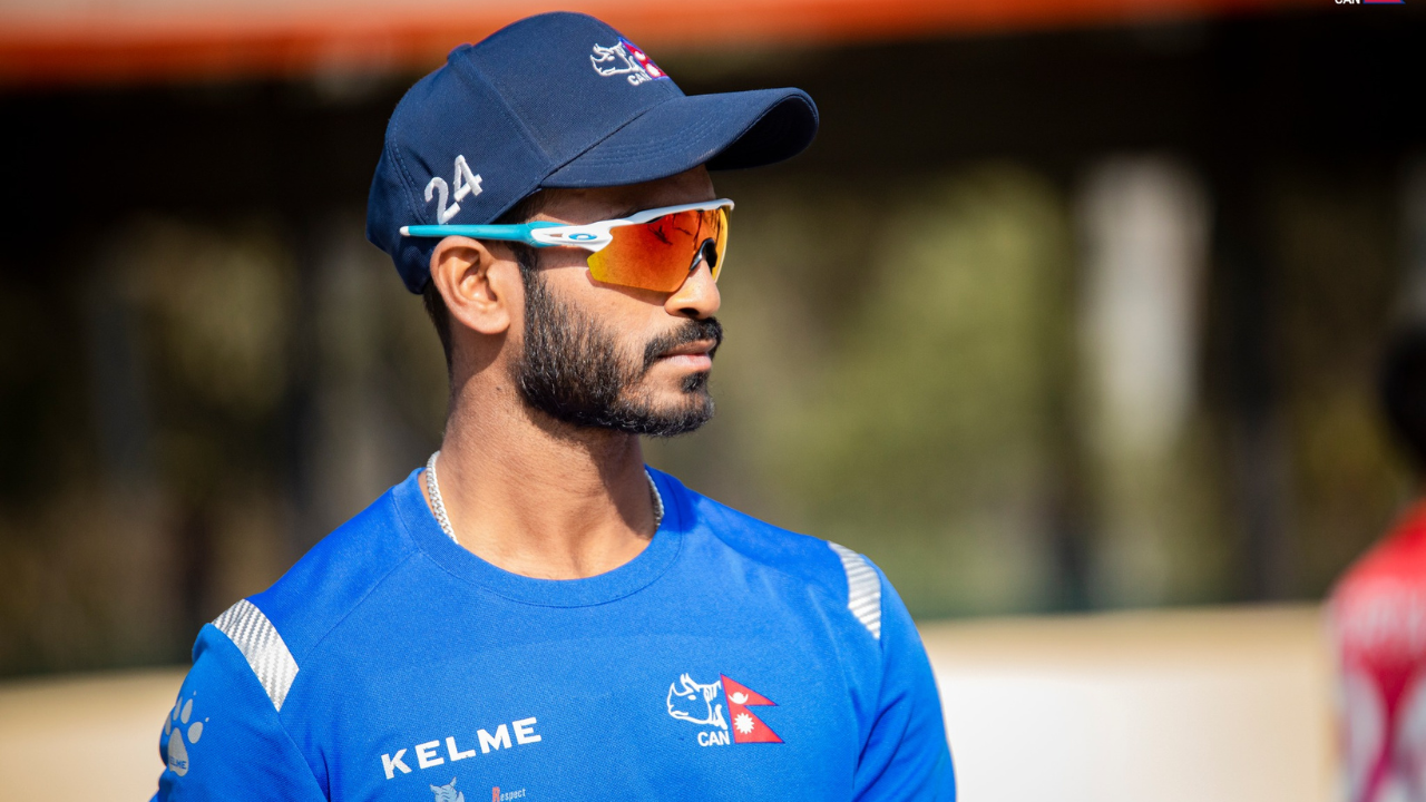 a bengal cricketer death by sleep in his house