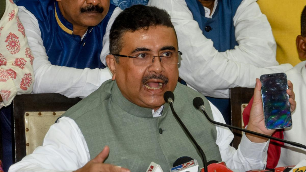 shuvendu-adhikari-assembly-session-demand