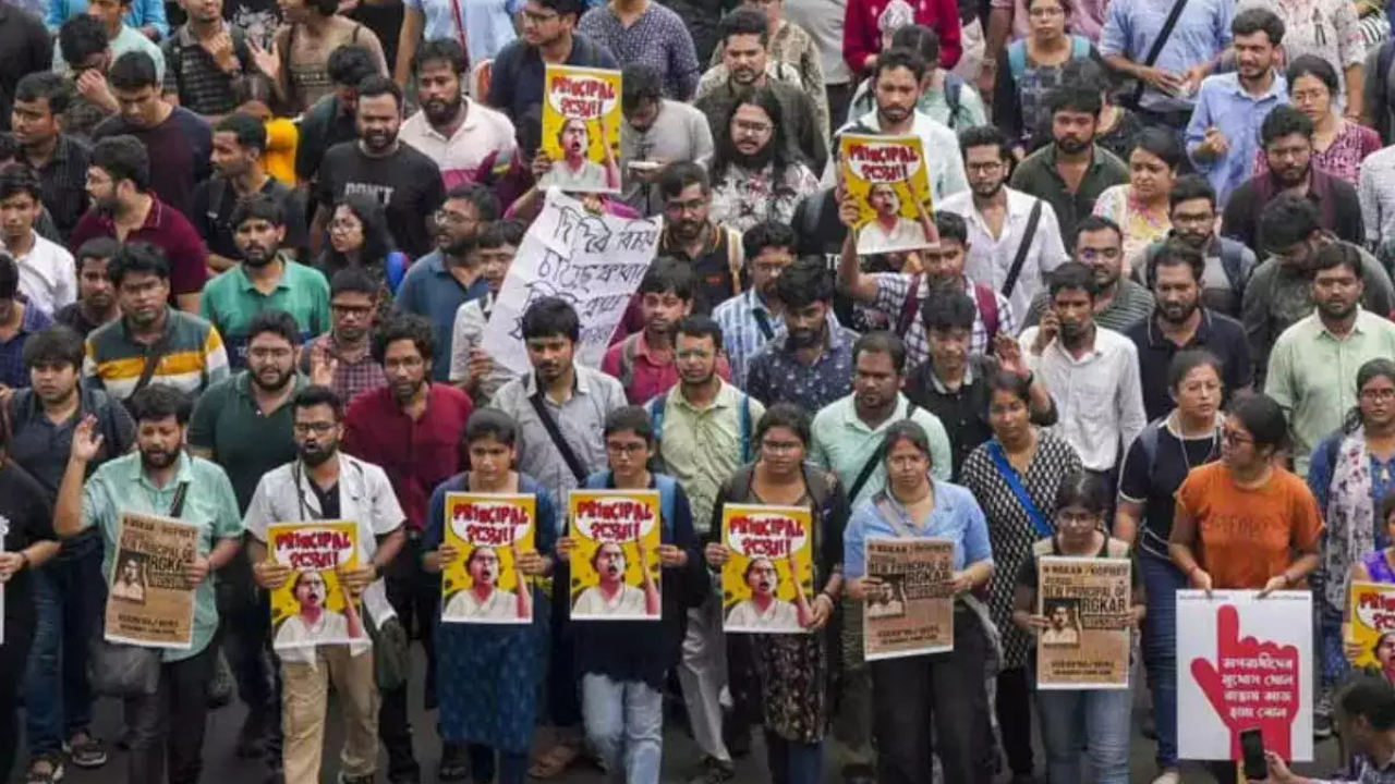 junior-doctors-protest-appeal