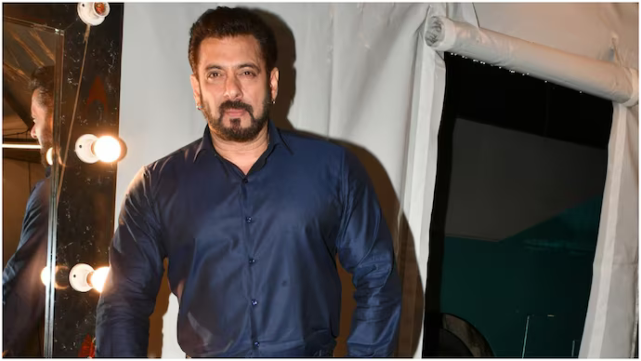 salman-khan-apology-bishnoi-community