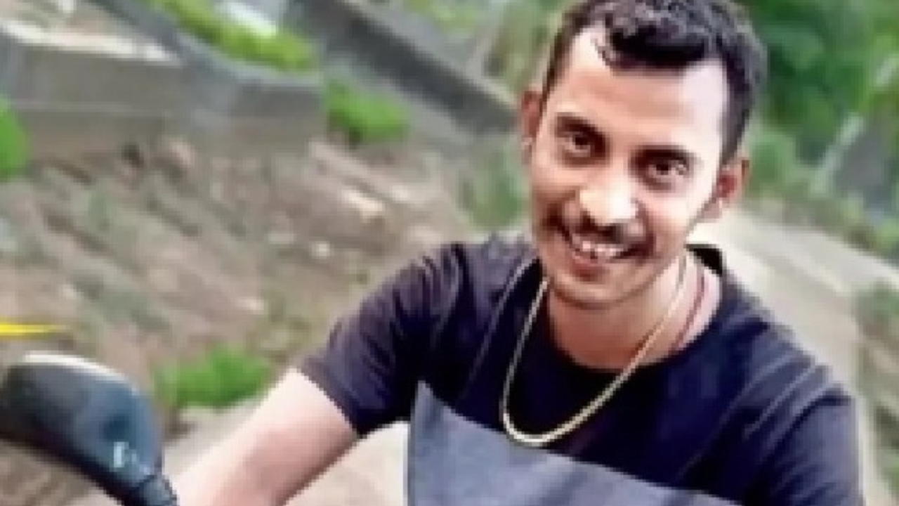 rg-kor-case-sanjay-roy-chargesheet