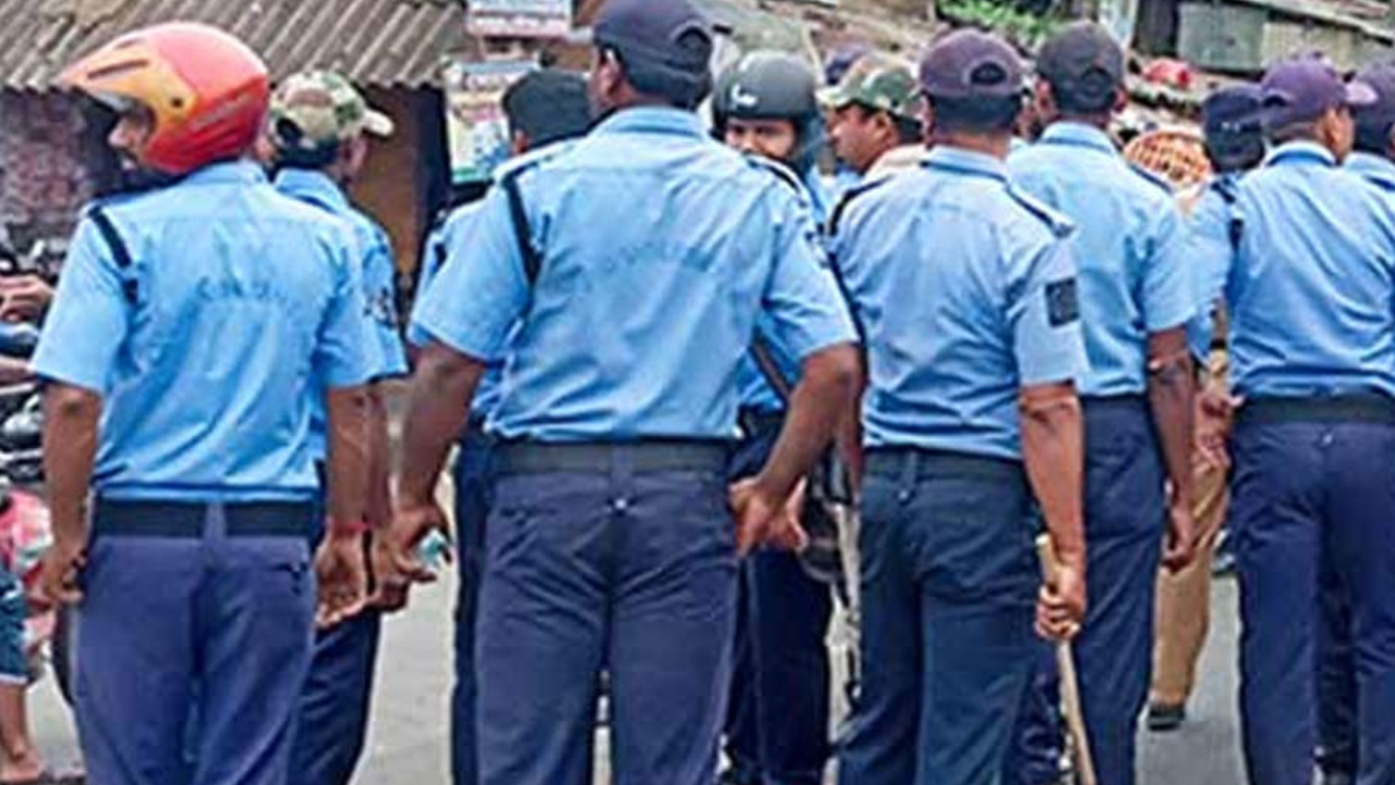 civic-volunteers-recruitment-law-supreme-court-questions