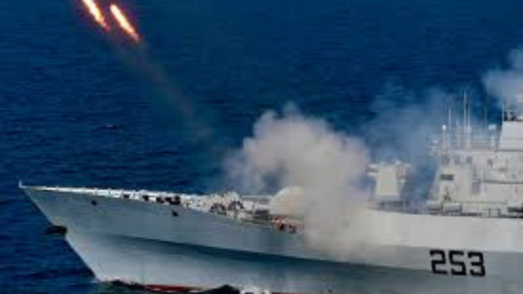 indian-navy-chief-wonders-pakistan-military-modernization