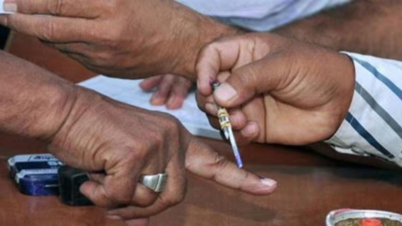 bypolls-dates-announced-in-bengal