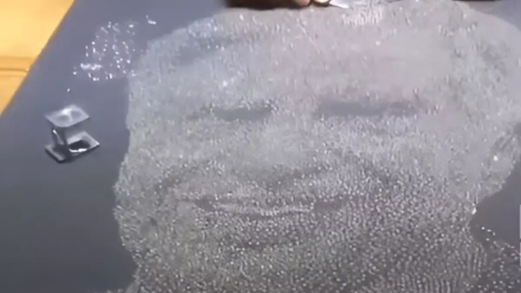 diamond-statue-of-ratan-tata