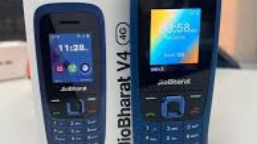 budget-friendly-jio-india-phone