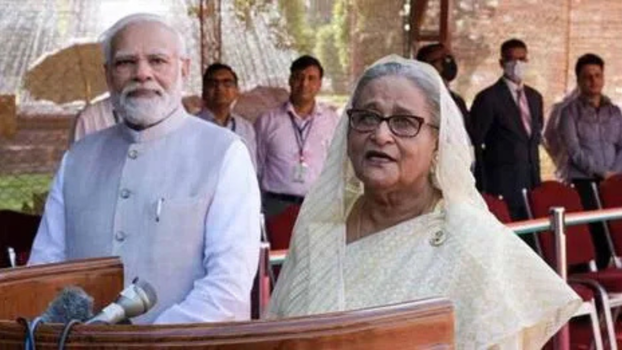 sheikh-hasina-not-left-india-indian-govt-clarifies