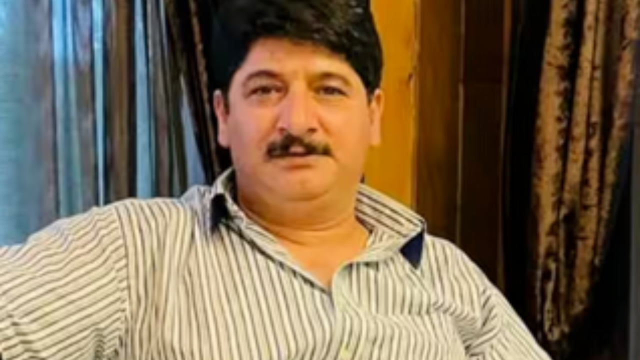 legislator-did-not-stand-national-anthem-investigation-begins