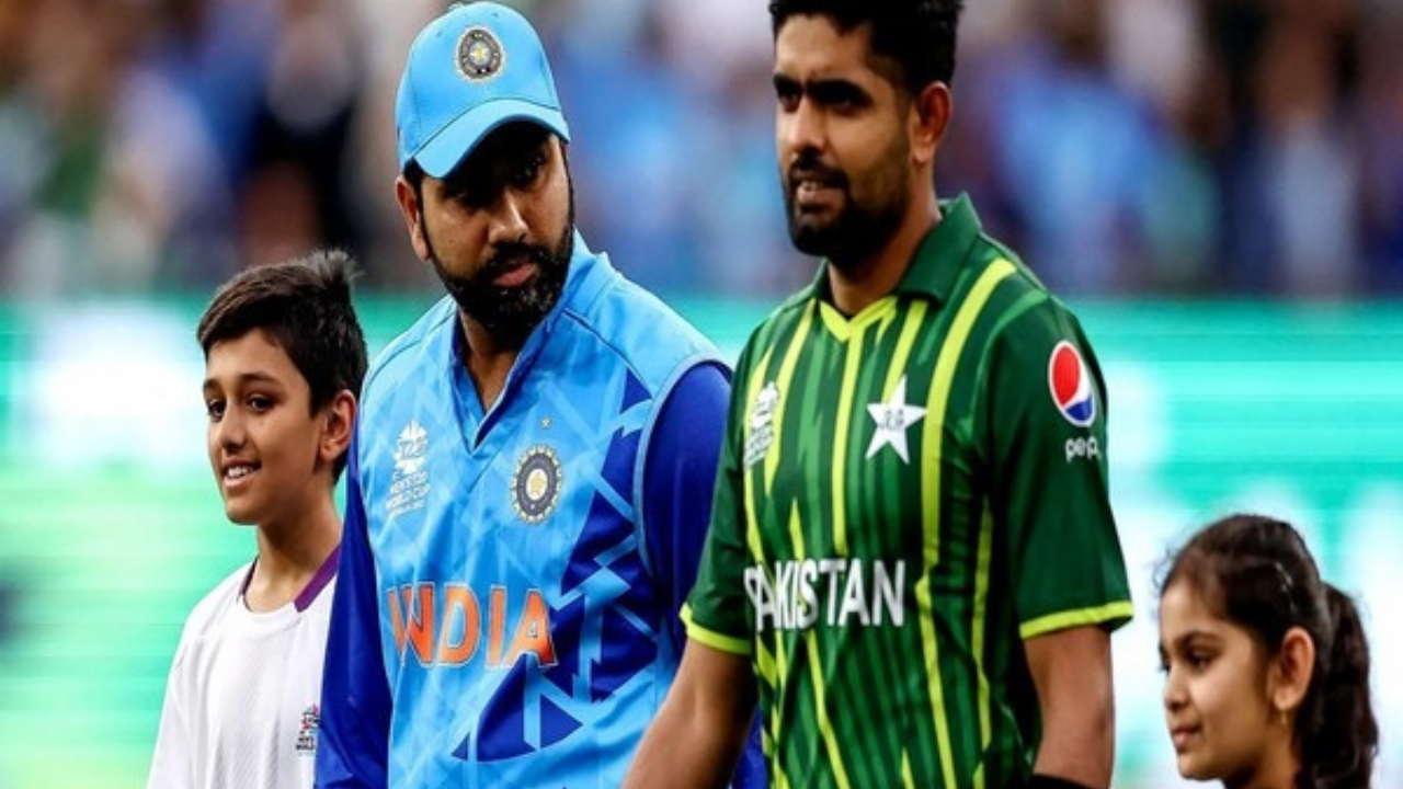 no-discussion-on-cricket-during-jayashankars-visit-to-islamabad