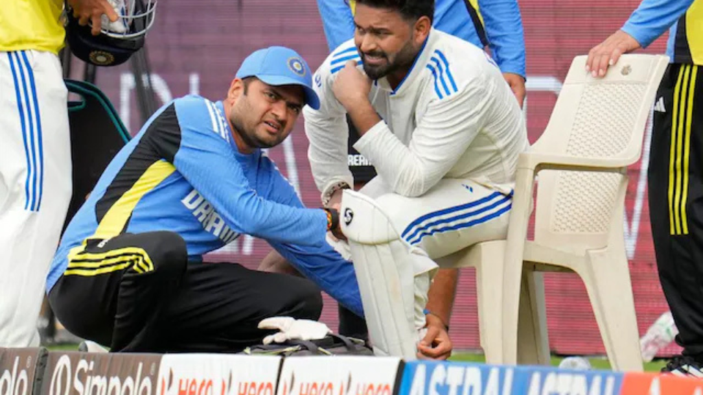 rohit-sharma-provides-update-on-rishabh-pant-injury