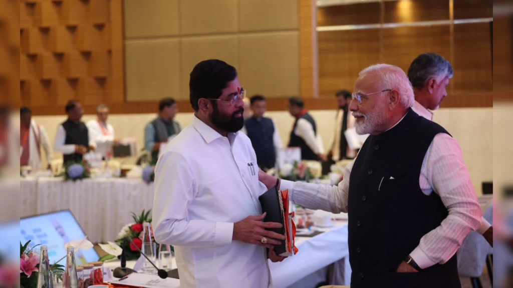 nda-meeting-modi-discusses-governance