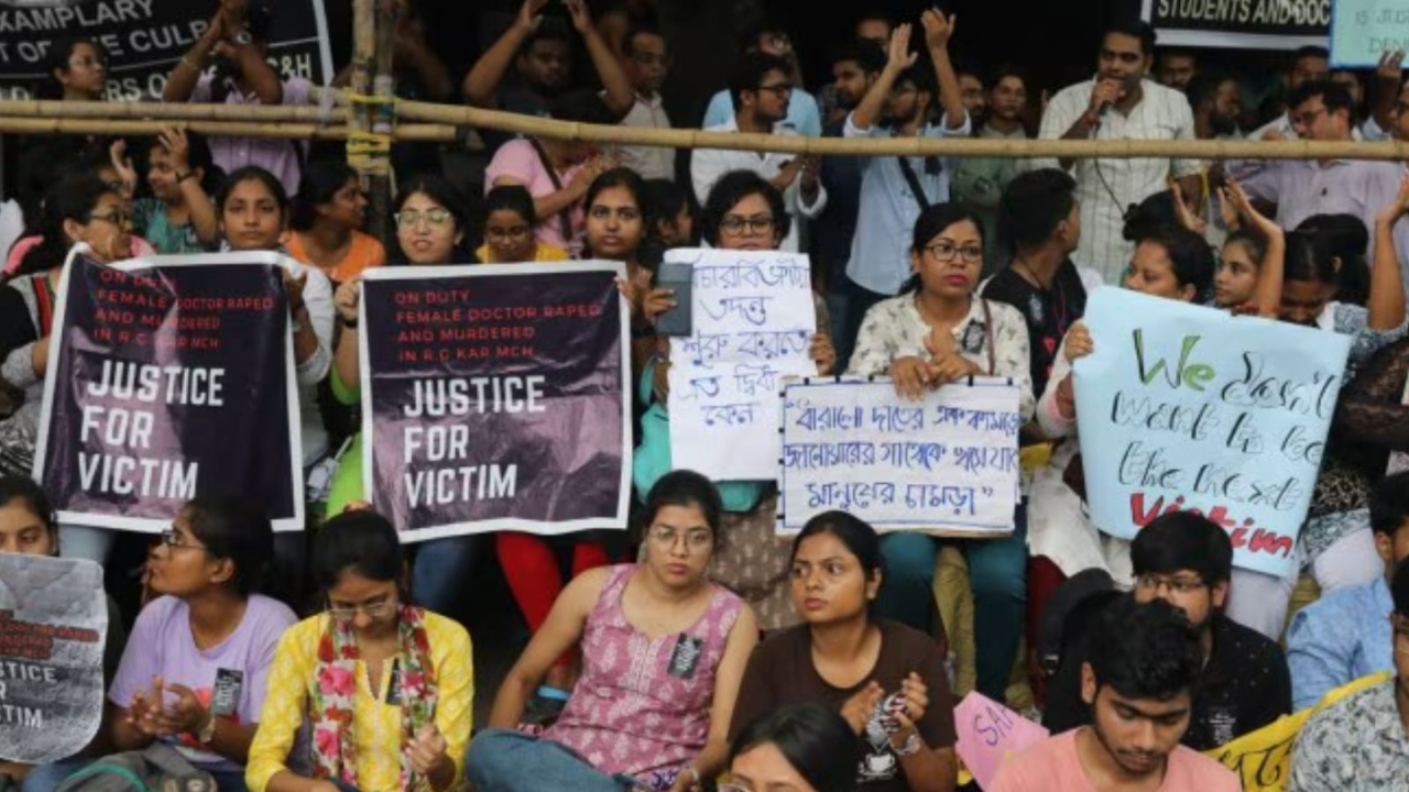 junior-doctors-justice-march-sodpur-dharmatala