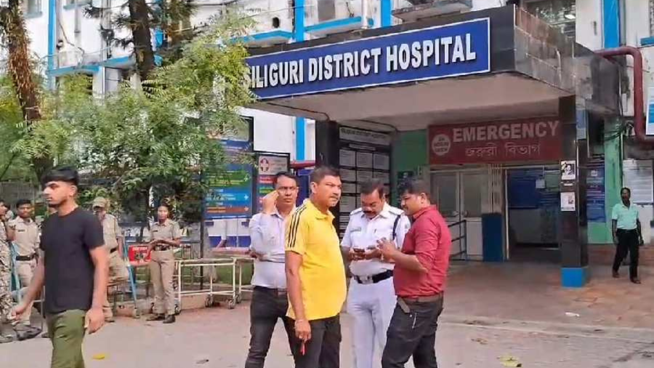 shiliguri-hospital-newborn-body-missing