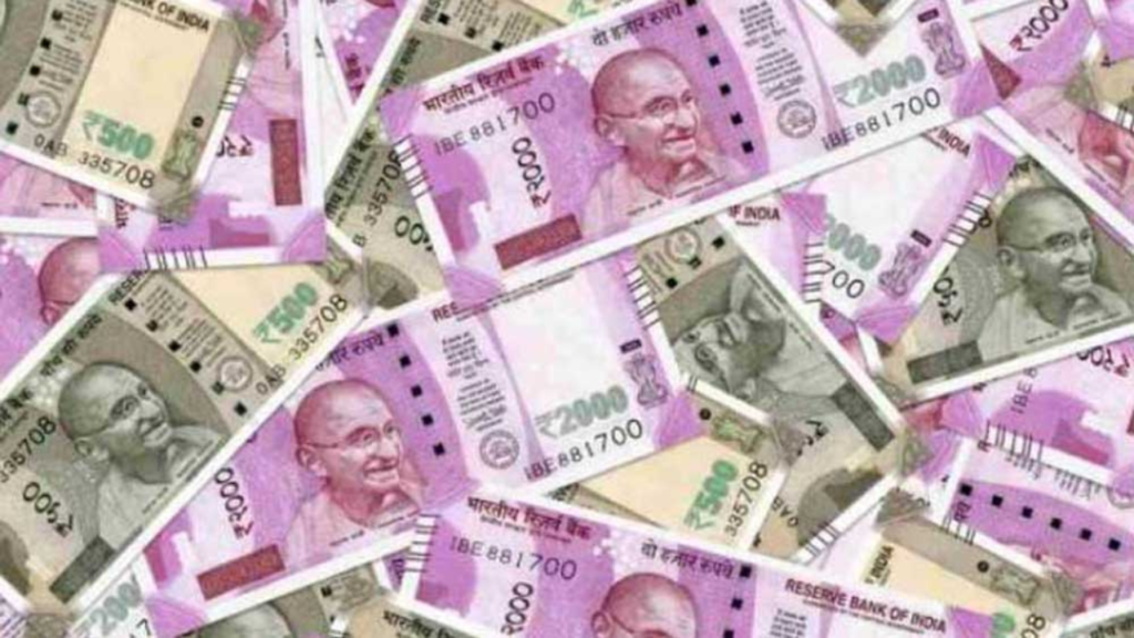 rupashree-scam-kaligunj-allegations