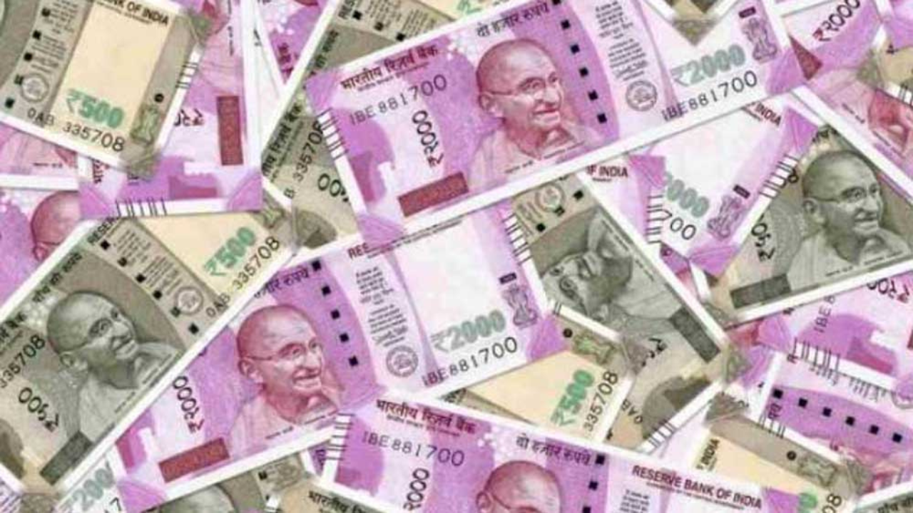 rupashree-scam-kaligunj-allegations