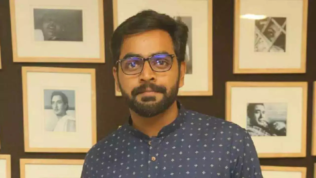 protest-culture-celebration-kinjal-nanda