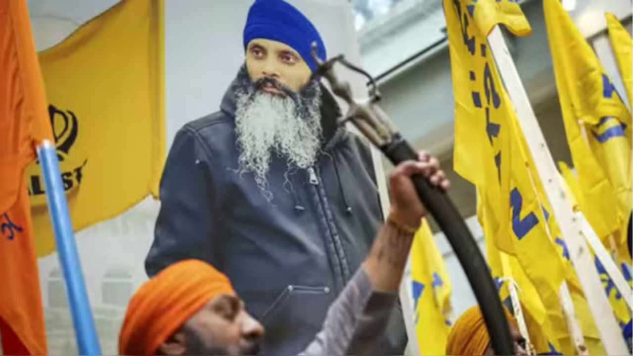 canada-khalistani-pakistan-accusations-trudeau
