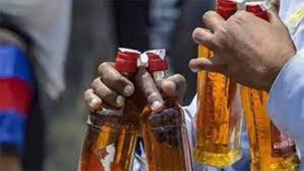bihar-toxic-alcohol-deaths-nitish-government-controversy