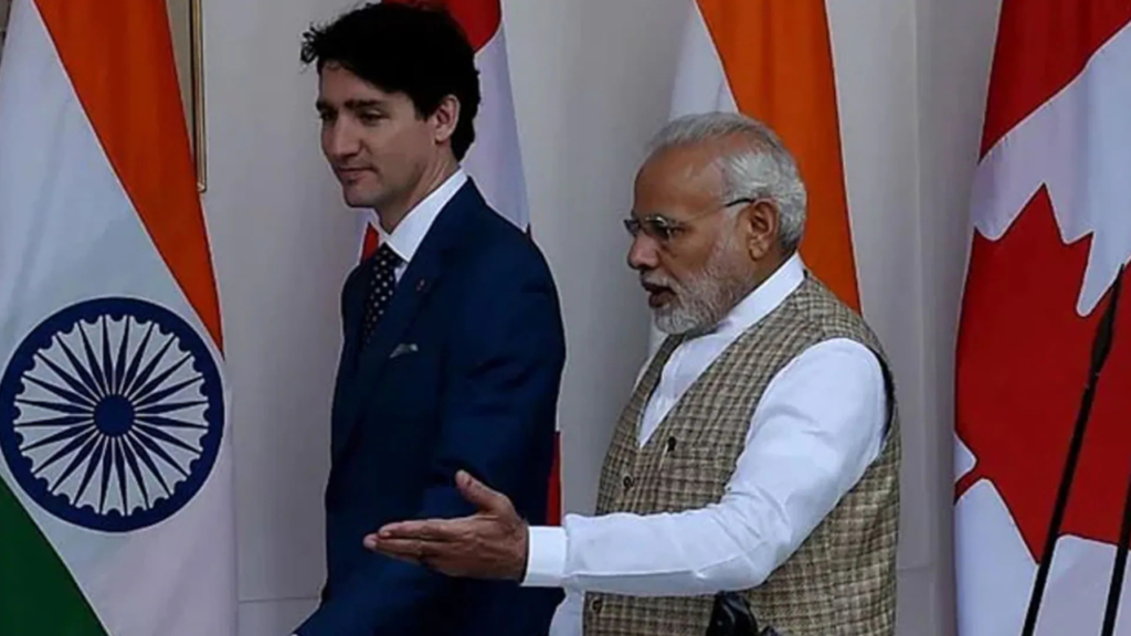 india-canada-diplomatic-crisis-sandeep-singh