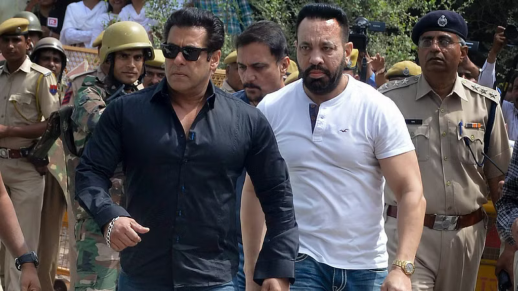 salman-khan-security-concerns-new-steps