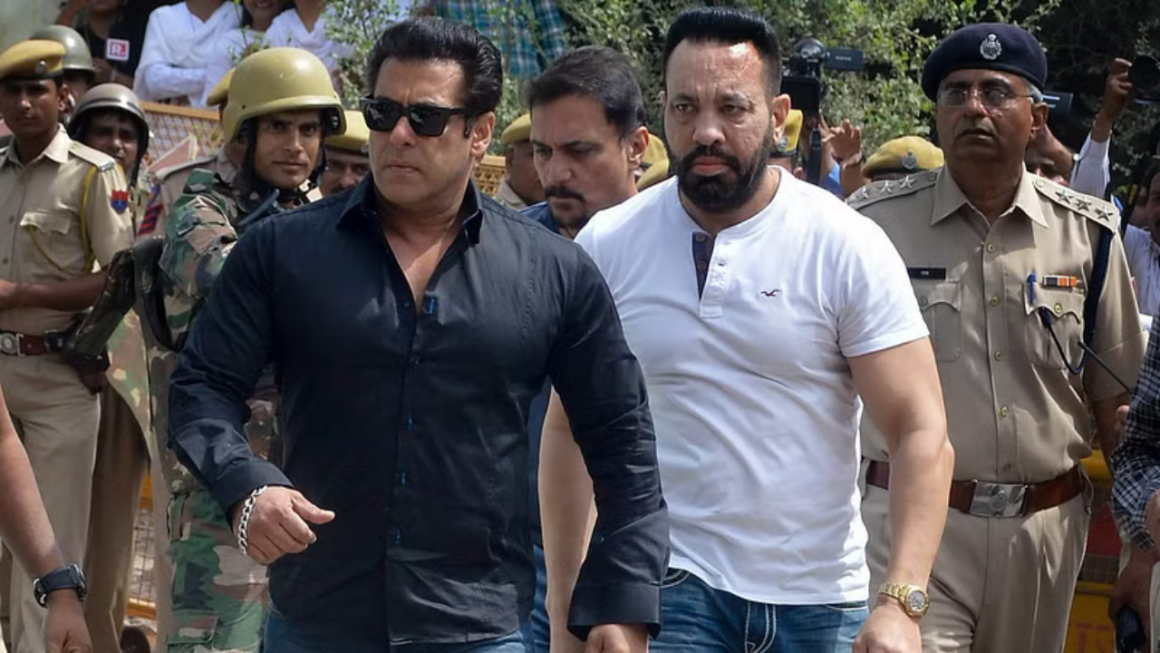 salman-khan-security-concerns-new-steps